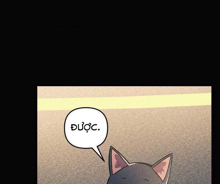 Con Gái Tôi Là Trùm Cuối Chap 35 - Next Chap 36