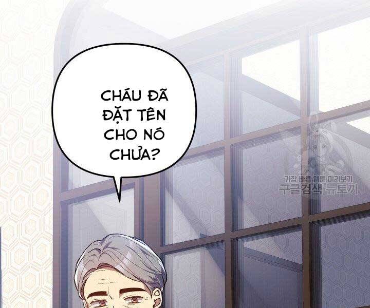 Con Gái Tôi Là Trùm Cuối Chap 35 - Next Chap 36