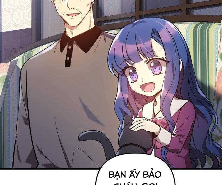 Con Gái Tôi Là Trùm Cuối Chap 35 - Next Chap 36