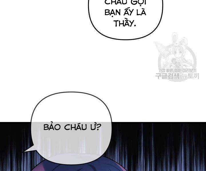 Con Gái Tôi Là Trùm Cuối Chap 35 - Next Chap 36