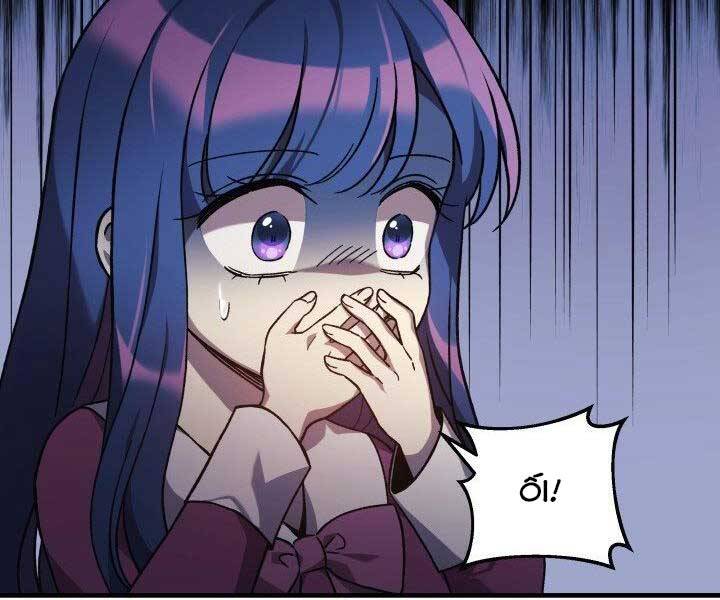 Con Gái Tôi Là Trùm Cuối Chap 35 - Next Chap 36