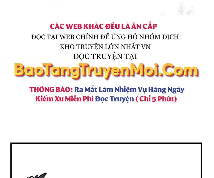 Con Gái Tôi Là Trùm Cuối Chap 35 - Next Chap 36