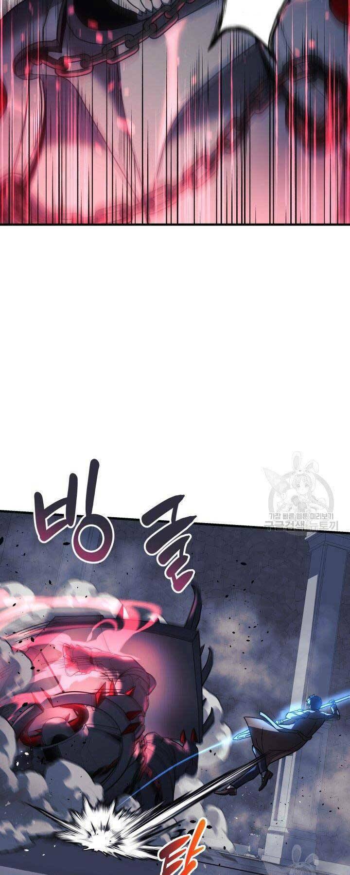 Con Gái Tôi Là Trùm Cuối Chap 35 - Next Chap 36