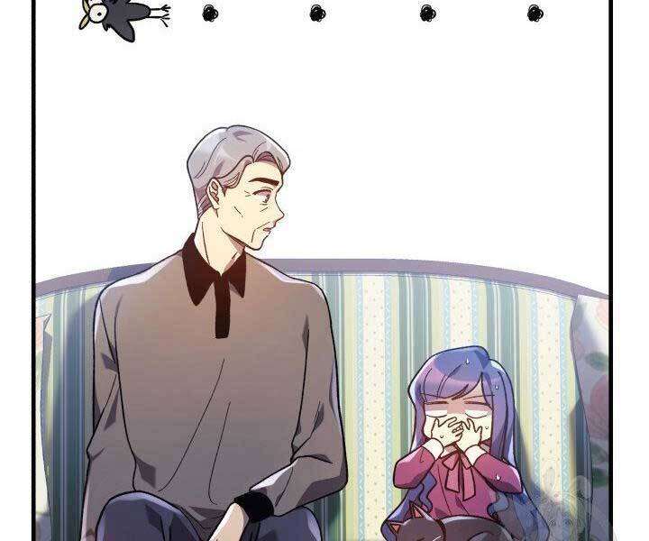 Con Gái Tôi Là Trùm Cuối Chap 35 - Next Chap 36