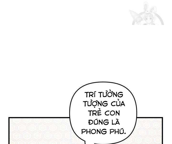 Con Gái Tôi Là Trùm Cuối Chap 35 - Next Chap 36