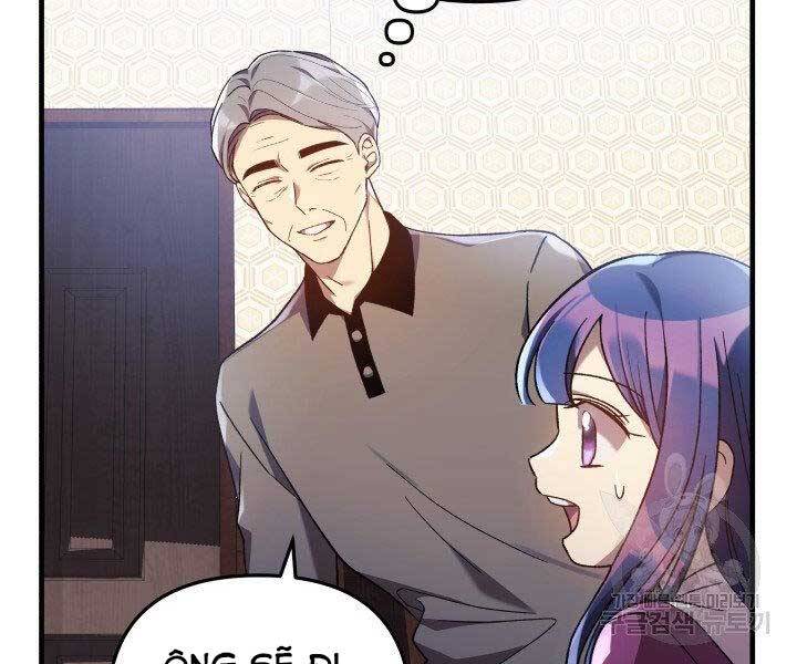 Con Gái Tôi Là Trùm Cuối Chap 35 - Next Chap 36