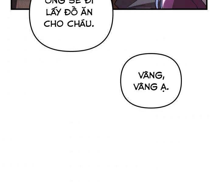 Con Gái Tôi Là Trùm Cuối Chap 35 - Next Chap 36