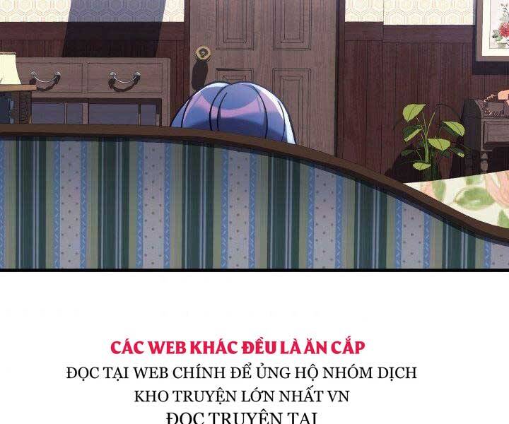 Con Gái Tôi Là Trùm Cuối Chap 35 - Next Chap 36