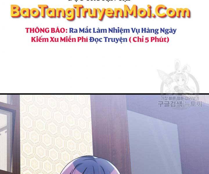Con Gái Tôi Là Trùm Cuối Chap 35 - Next Chap 36
