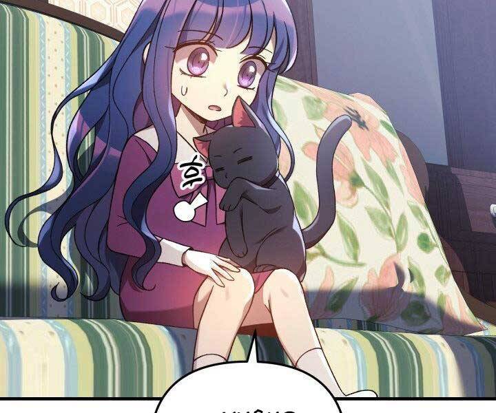 Con Gái Tôi Là Trùm Cuối Chap 35 - Next Chap 36