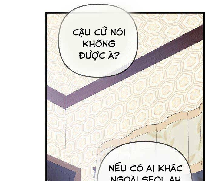 Con Gái Tôi Là Trùm Cuối Chap 35 - Next Chap 36