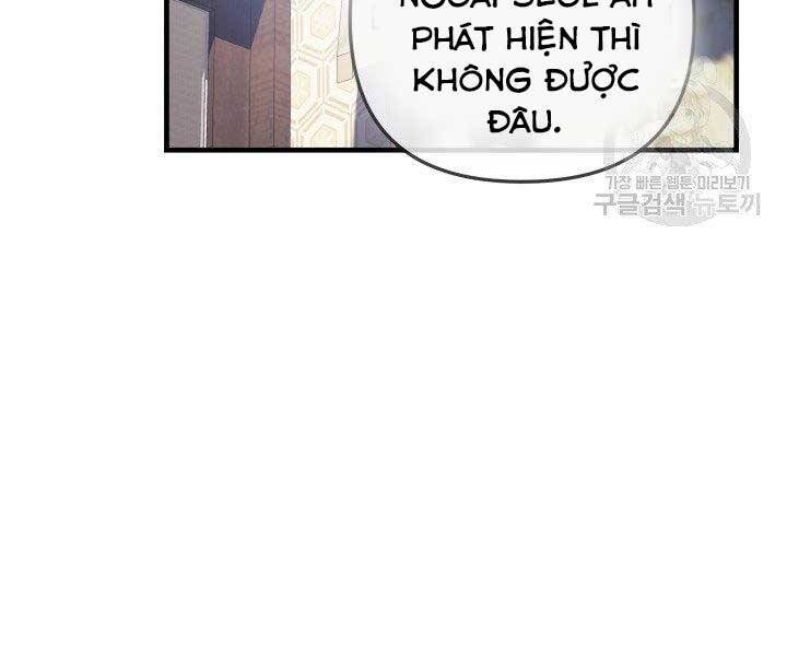 Con Gái Tôi Là Trùm Cuối Chap 35 - Next Chap 36