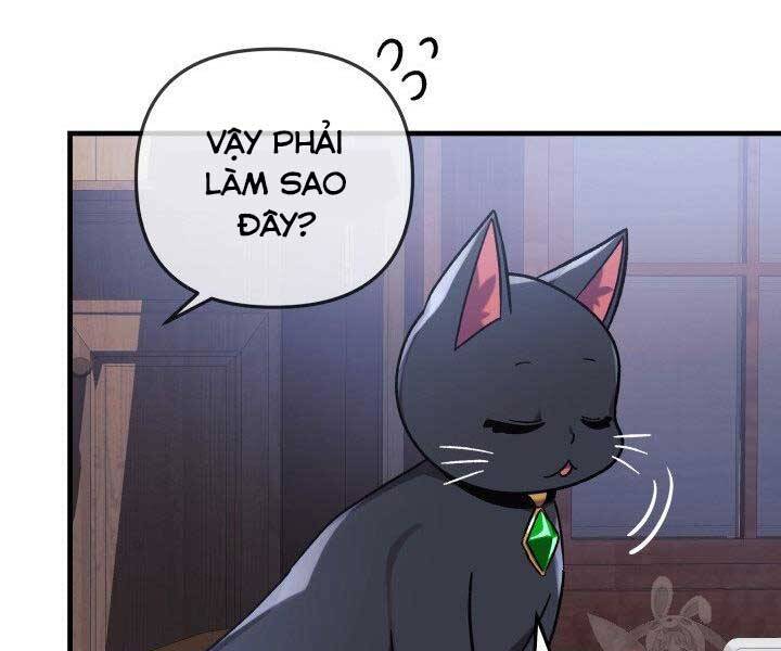 Con Gái Tôi Là Trùm Cuối Chap 35 - Next Chap 36