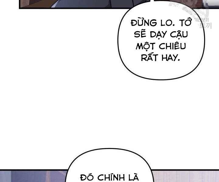 Con Gái Tôi Là Trùm Cuối Chap 35 - Next Chap 36