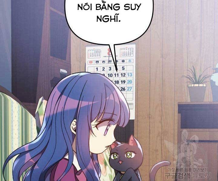 Con Gái Tôi Là Trùm Cuối Chap 35 - Next Chap 36
