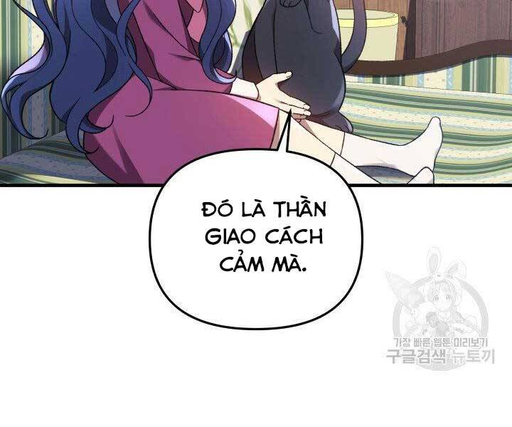 Con Gái Tôi Là Trùm Cuối Chap 35 - Next Chap 36