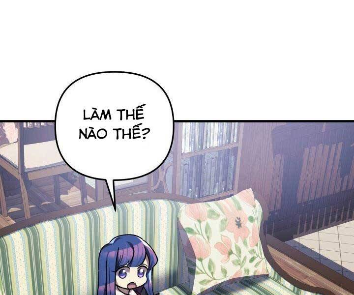 Con Gái Tôi Là Trùm Cuối Chap 35 - Next Chap 36