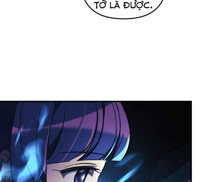 Con Gái Tôi Là Trùm Cuối Chap 35 - Next Chap 36