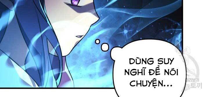 Con Gái Tôi Là Trùm Cuối Chap 35 - Next Chap 36