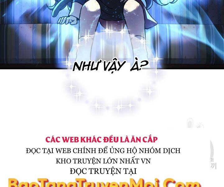 Con Gái Tôi Là Trùm Cuối Chap 35 - Next Chap 36