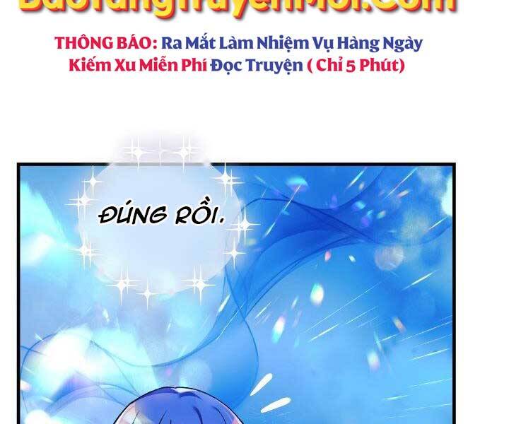 Con Gái Tôi Là Trùm Cuối Chap 35 - Next Chap 36