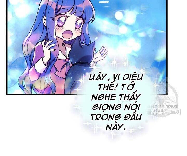 Con Gái Tôi Là Trùm Cuối Chap 35 - Next Chap 36