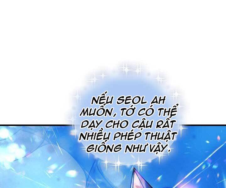 Con Gái Tôi Là Trùm Cuối Chap 35 - Next Chap 36