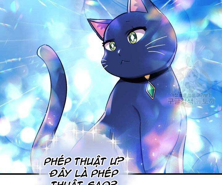 Con Gái Tôi Là Trùm Cuối Chap 35 - Next Chap 36