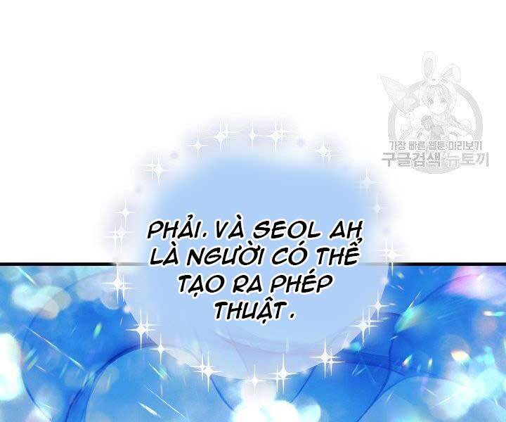 Con Gái Tôi Là Trùm Cuối Chap 35 - Next Chap 36