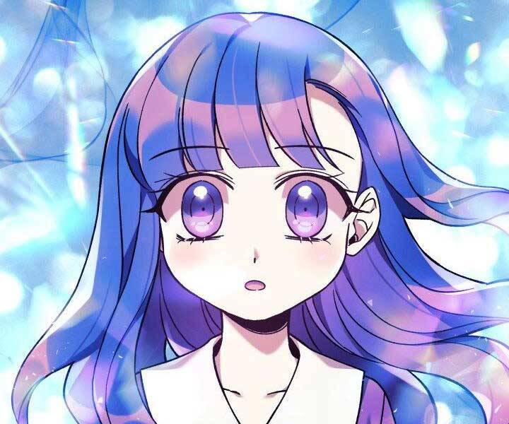 Con Gái Tôi Là Trùm Cuối Chap 35 - Next Chap 36