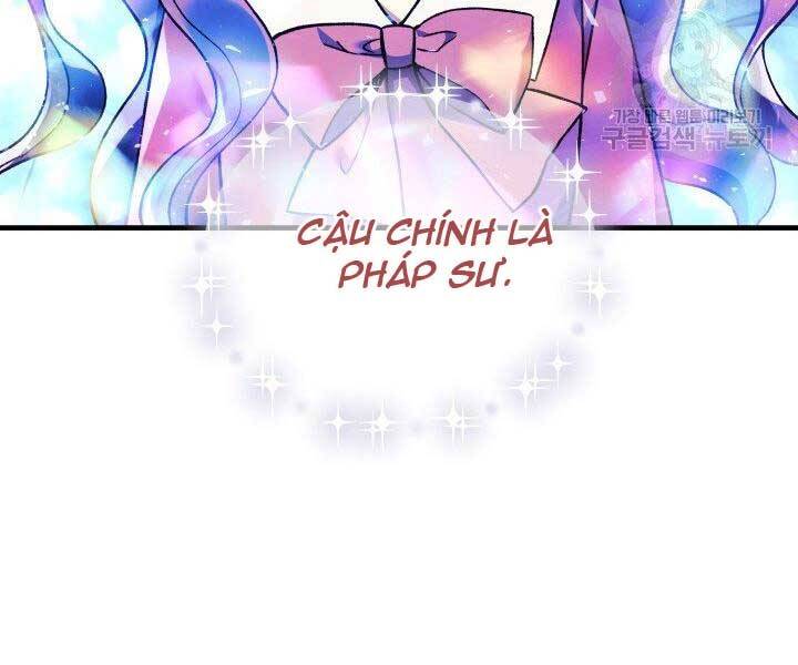 Con Gái Tôi Là Trùm Cuối Chap 35 - Next Chap 36