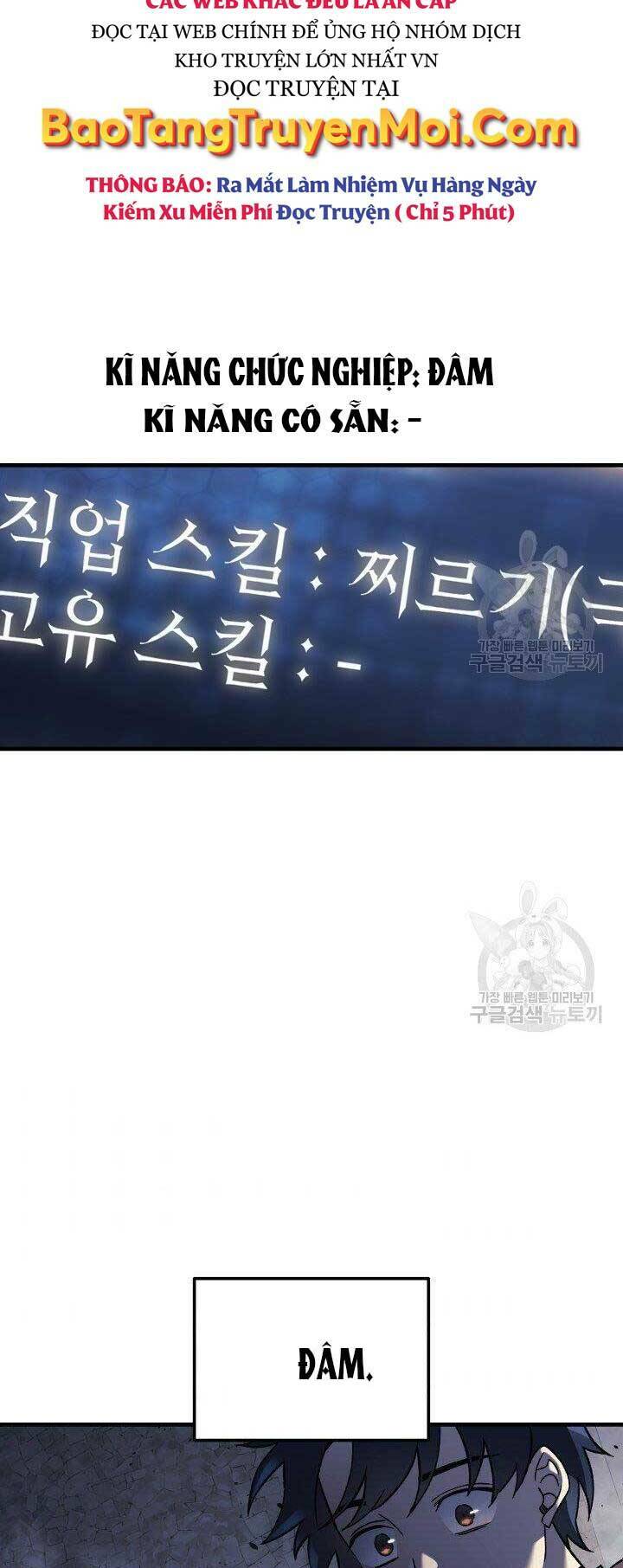 Con Gái Tôi Là Trùm Cuối Chap 35 - Next Chap 36