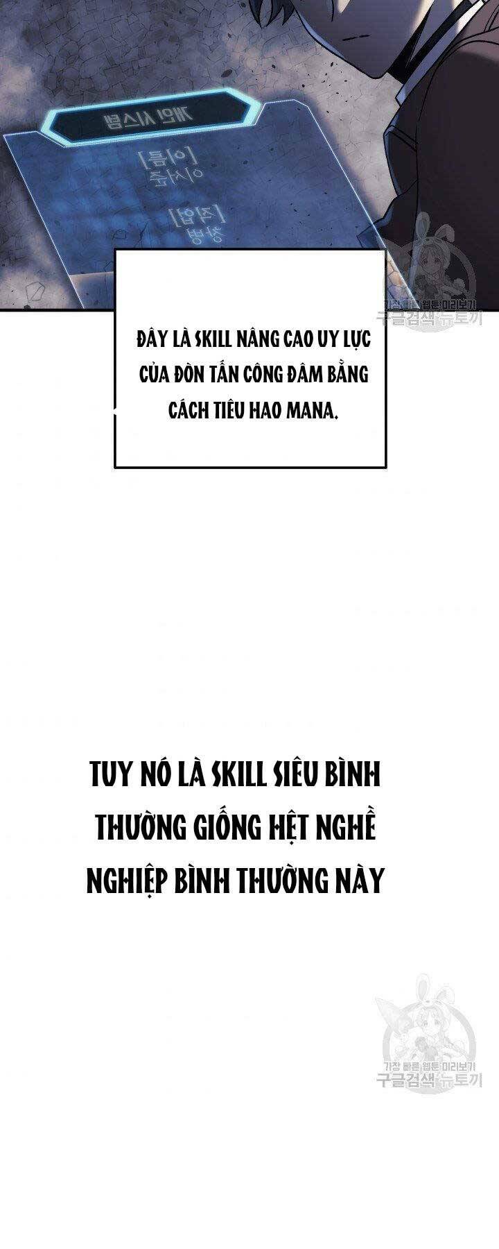Con Gái Tôi Là Trùm Cuối Chap 35 - Next Chap 36