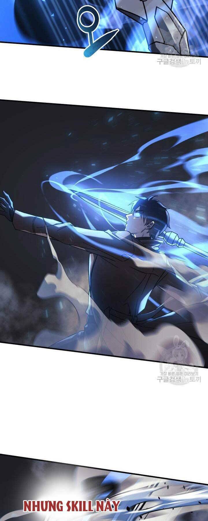 Con Gái Tôi Là Trùm Cuối Chap 35 - Next Chap 36