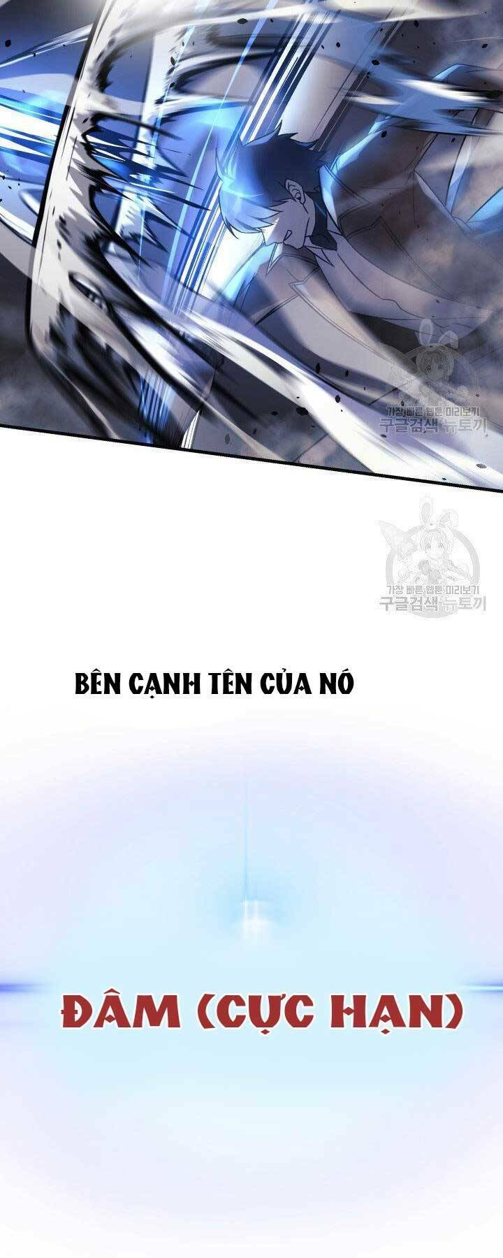 Con Gái Tôi Là Trùm Cuối Chap 35 - Next Chap 36