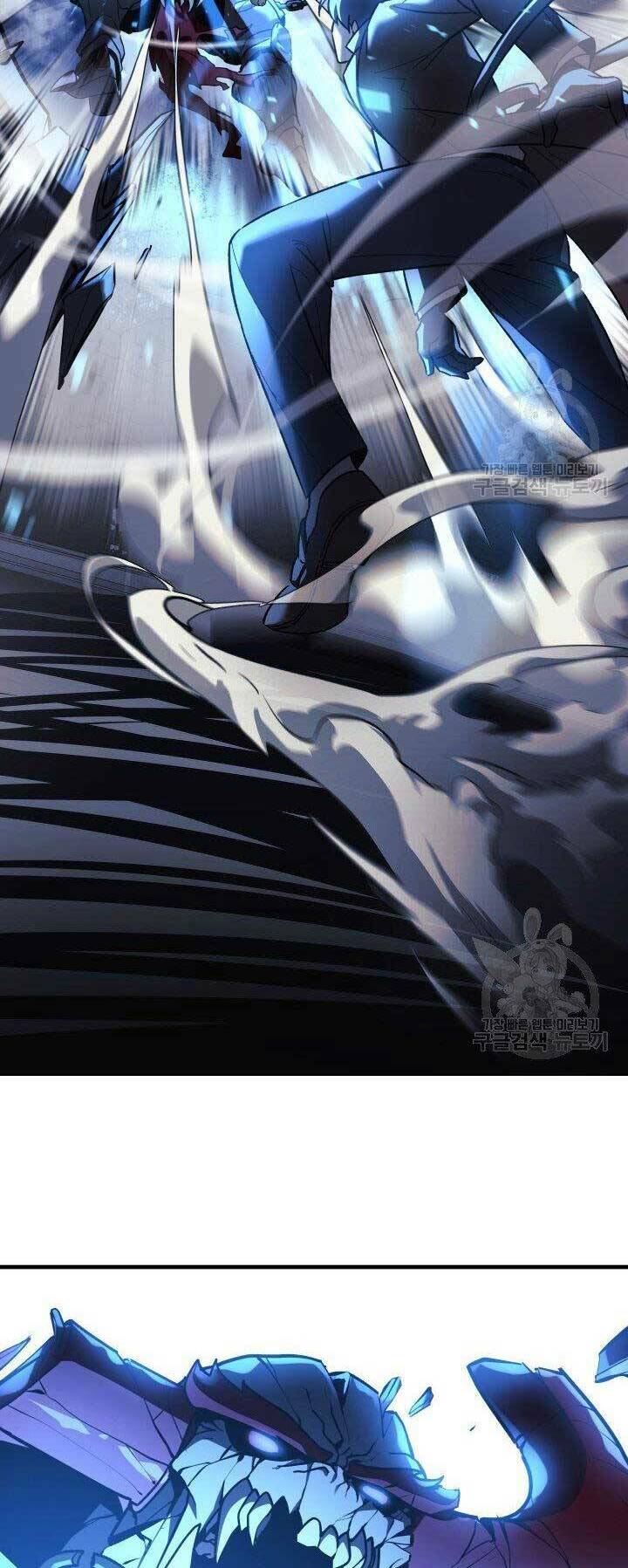 Con Gái Tôi Là Trùm Cuối Chap 35 - Next Chap 36