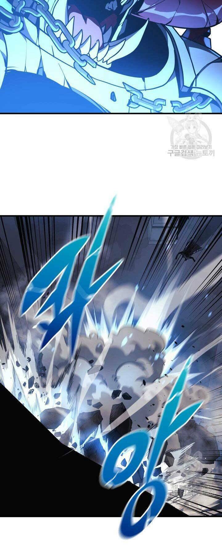 Con Gái Tôi Là Trùm Cuối Chap 35 - Next Chap 36
