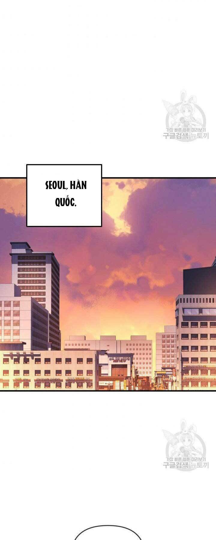 Con Gái Tôi Là Trùm Cuối Chap 35 - Next Chap 36