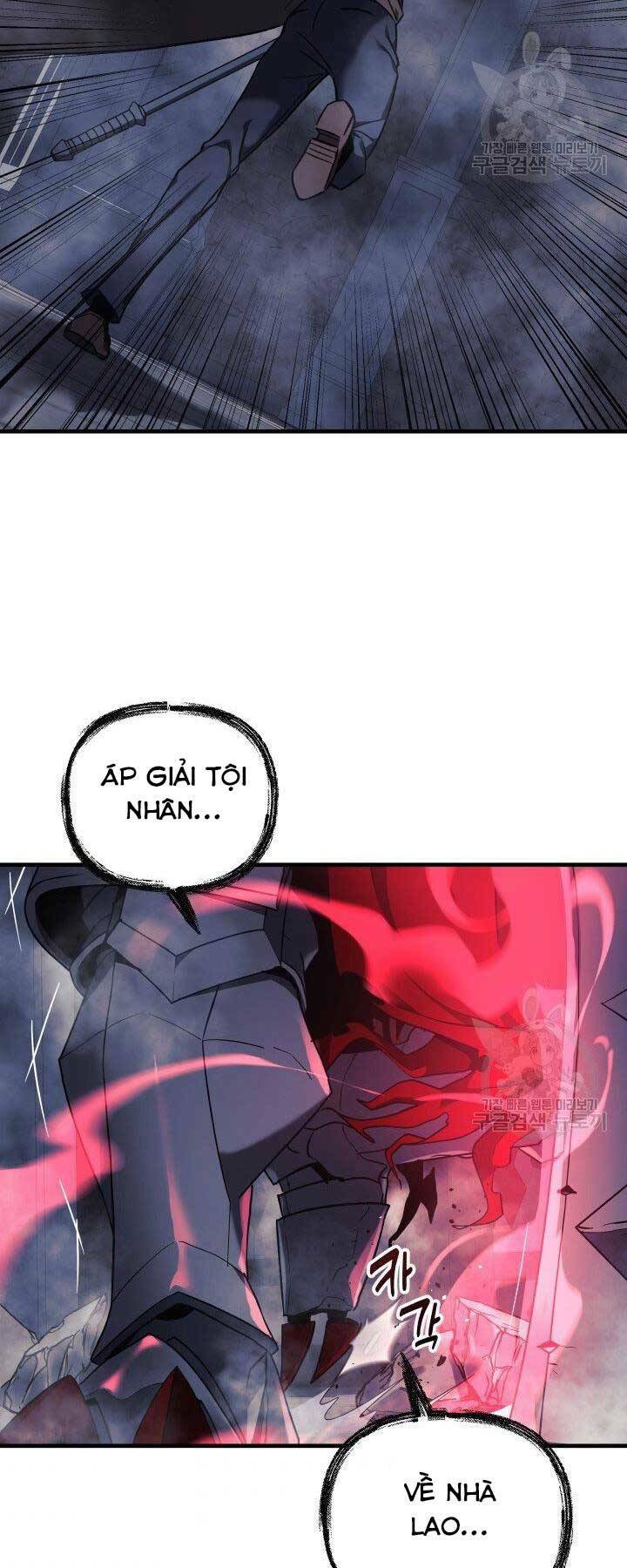 Con Gái Tôi Là Trùm Cuối Chap 35 - Next Chap 36