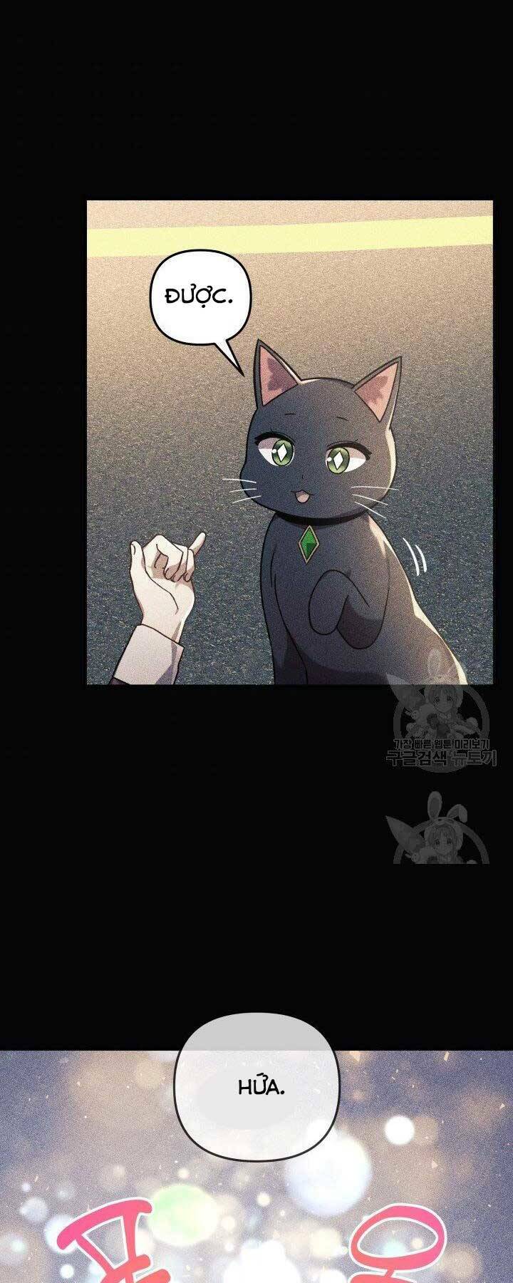 Con Gái Tôi Là Trùm Cuối Chap 35 - Next Chap 36