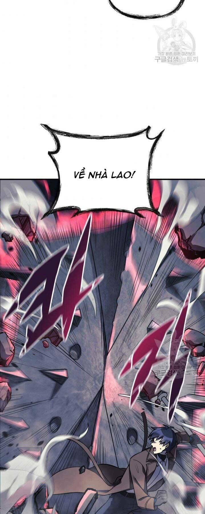 Con Gái Tôi Là Trùm Cuối Chap 35 - Next Chap 36