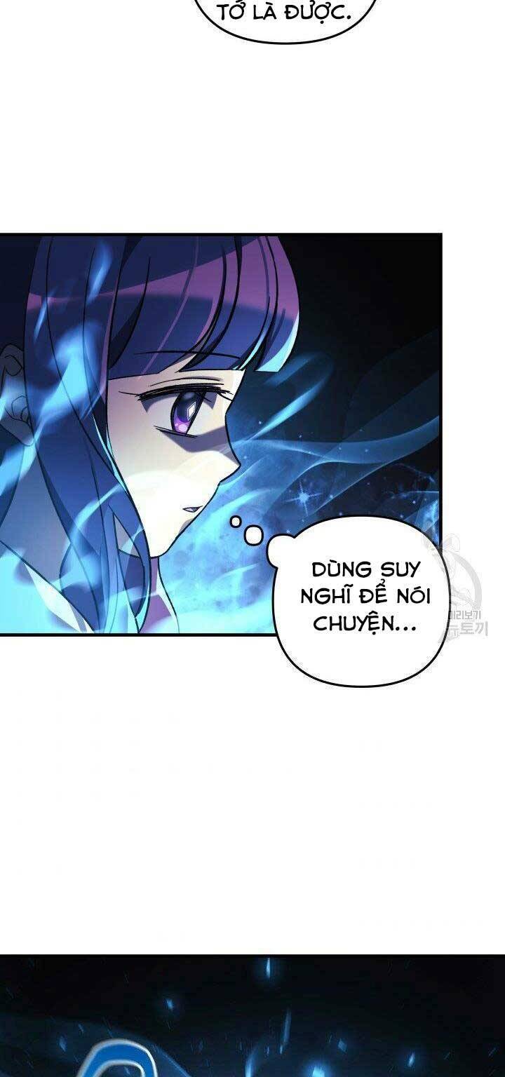 Con Gái Tôi Là Trùm Cuối Chap 35 - Next Chap 36