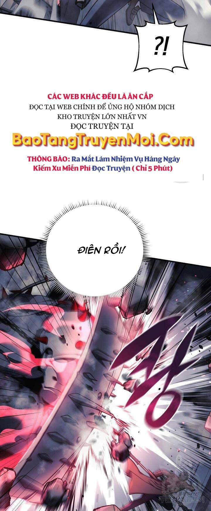 Con Gái Tôi Là Trùm Cuối Chap 35 - Next Chap 36