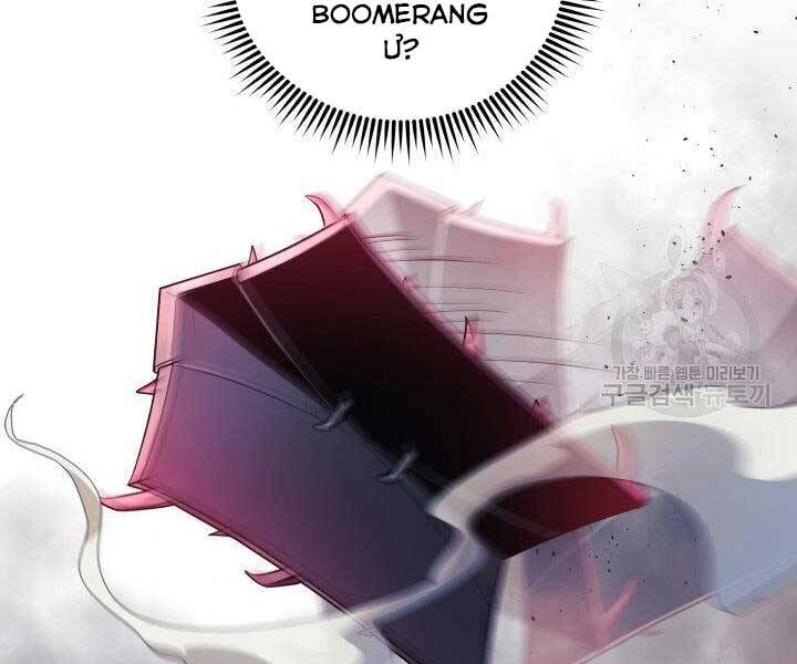 Con Gái Tôi Là Trùm Cuối Chap 35 - Next Chap 36
