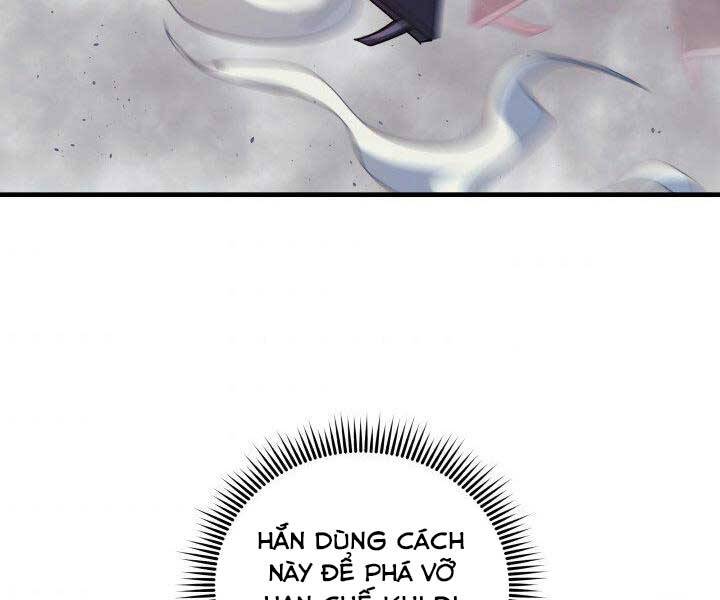 Con Gái Tôi Là Trùm Cuối Chap 35 - Next Chap 36