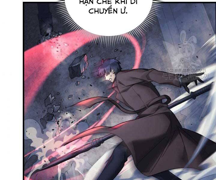 Con Gái Tôi Là Trùm Cuối Chap 35 - Next Chap 36