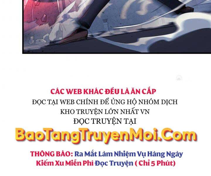 Con Gái Tôi Là Trùm Cuối Chap 35 - Next Chap 36