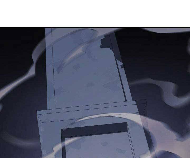 Con Gái Tôi Là Trùm Cuối Chap 35 - Next Chap 36