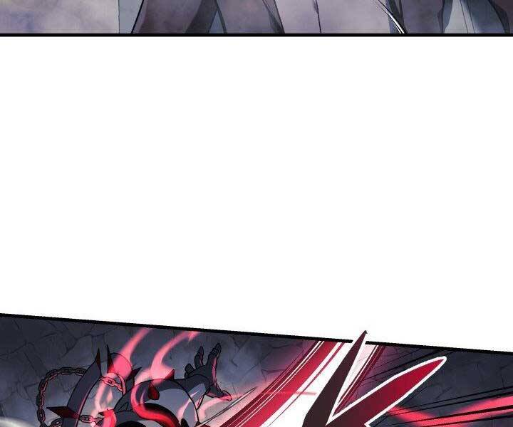 Con Gái Tôi Là Trùm Cuối Chap 35 - Next Chap 36