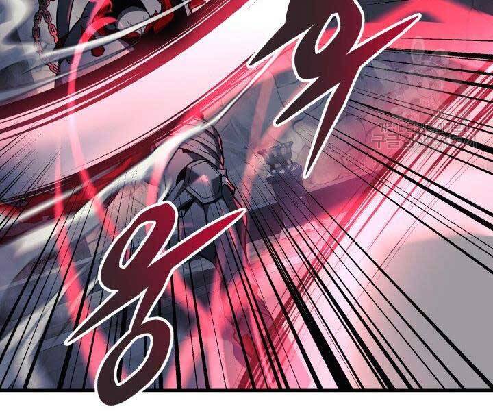 Con Gái Tôi Là Trùm Cuối Chap 35 - Next Chap 36